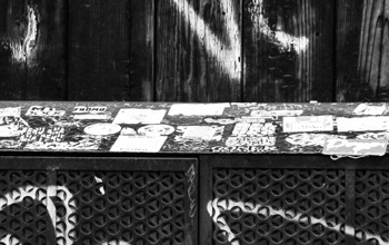 Greenpoint - Brooklyn - NY