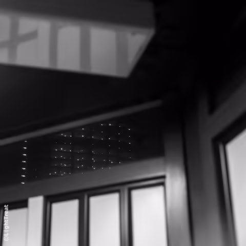 Abstract