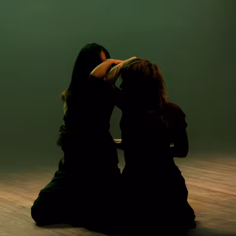 Butoh Fest 2024 NY