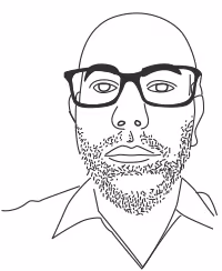 Alexandros Grammatikopoulos