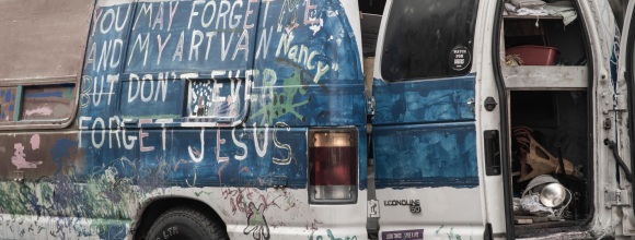 Do_not_forgetJesus